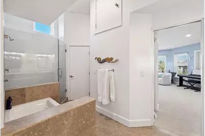 123 8th Street E, Tierra Verde, FL 33715 - Photo 49