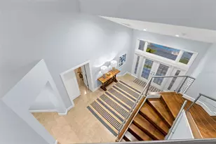 123 8th St E, Tierra Verde, FL 33715 - Photo 25