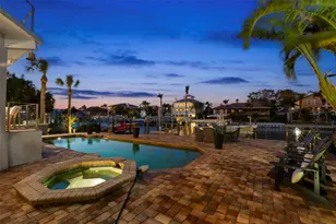 123 8th St E, Tierra Verde, FL 33715 - Photo 15