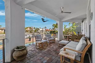 123 8th St E, Tierra Verde, FL 33715 - Photo 41