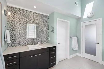 123 8th Street E, Tierra Verde, FL 33715 - Photo 37