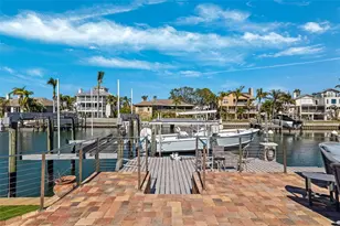 123 8th St E, Tierra Verde, FL 33715 - Photo 59