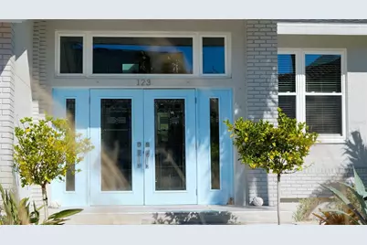 123 8th Street E, Tierra Verde, FL 33715 - Photo 59