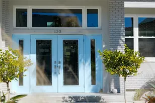 123 8th St E, Tierra Verde, FL 33715 - Photo 59