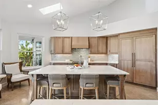 123 8th St E, Tierra Verde, FL 33715 - Photo 13