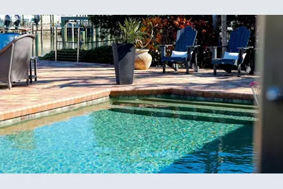 123 8th Street E, Tierra Verde, FL 33715 - Photo 39