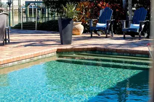 123 8th St E, Tierra Verde, FL 33715 - Photo 39