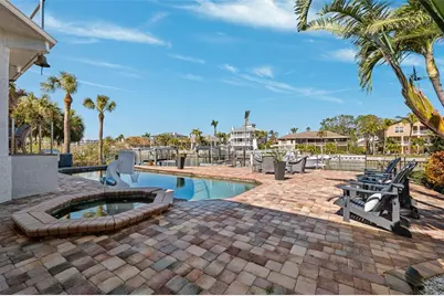 123 8th Street E, Tierra Verde, FL 33715 - Photo 87