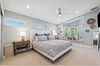 123 8th Street E, Tierra Verde, FL 33715 - Photo 43