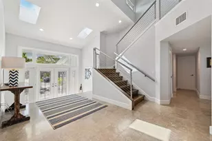 123 8th St E, Tierra Verde, FL 33715 - Photo 9