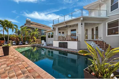 123 8th Street E, Tierra Verde, FL 33715 - Photo 83