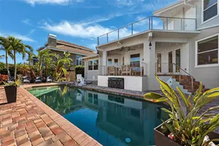 123 8th St E, Tierra Verde, FL 33715 - Photo 83