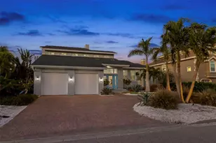 123 8th St E, Tierra Verde, FL 33715 - Photo 67
