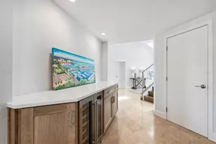 123 8th St E, Tierra Verde, FL 33715 - Photo 57