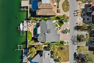 123 8th St E, Tierra Verde, FL 33715 - Photo 65