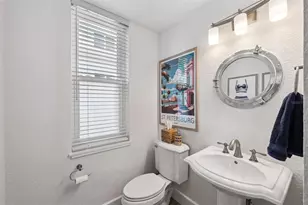 123 8th St E, Tierra Verde, FL 33715 - Photo 55