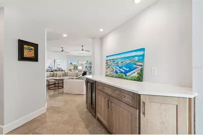 123 8th Street E, Tierra Verde, FL 33715 - Photo 55