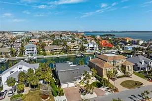 123 8th St E, Tierra Verde, FL 33715 - Photo 11
