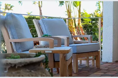 123 8th Street E, Tierra Verde, FL 33715 - Photo 41