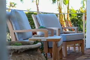 123 8th St E, Tierra Verde, FL 33715 - Photo 41