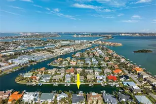 123 8th St E, Tierra Verde, FL 33715 - Photo 79