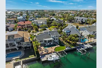 123 8th Street E, Tierra Verde, FL 33715 - Photo 63