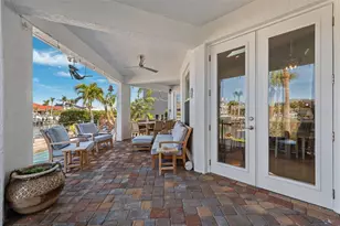 123 8th St E, Tierra Verde, FL 33715 - Photo 85