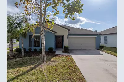 10119 Rose Petal Place, Riverview, FL 33578 - Photo 1