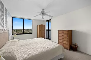 9495 Blind Pass Rd, Saint Pete Beach, FL 33706 - Photo 5