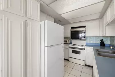 9495 Blind Pass Road #706, Saint Pete Beach, FL 33706 - Photo 15