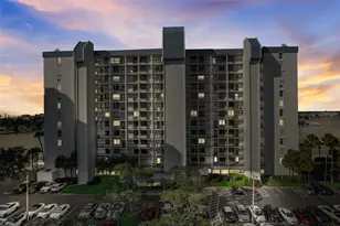 9495 Blind Pass Rd, Saint Pete Beach, FL 33706 - Photo 53