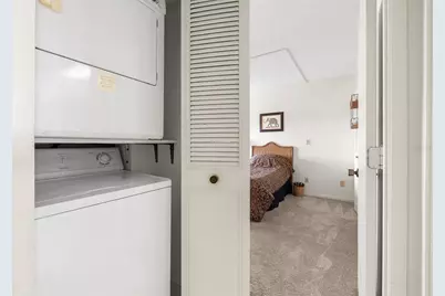 9495 Blind Pass Road #706, Saint Pete Beach, FL 33706 - Photo 27