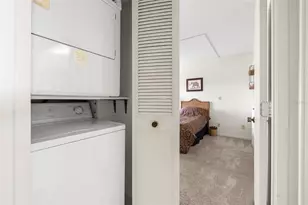 9495 Blind Pass Rd, Saint Pete Beach, FL 33706 - Photo 27