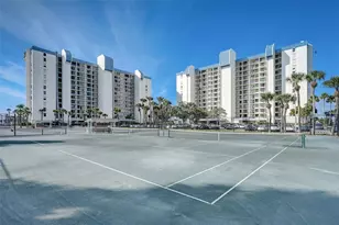 9495 Blind Pass Rd, Saint Pete Beach, FL 33706 - Photo 37