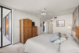 9495 Blind Pass Rd, Saint Pete Beach, FL 33706 - Photo 19