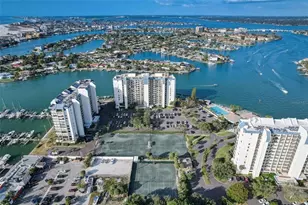 9495 Blind Pass Rd, Saint Pete Beach, FL 33706 - Photo 45