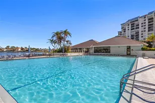 9495 Blind Pass Rd, Saint Pete Beach, FL 33706 - Photo 39