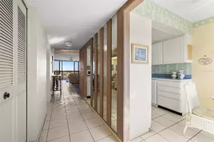 9495 Blind Pass Rd, Saint Pete Beach, FL 33706 - Photo 11