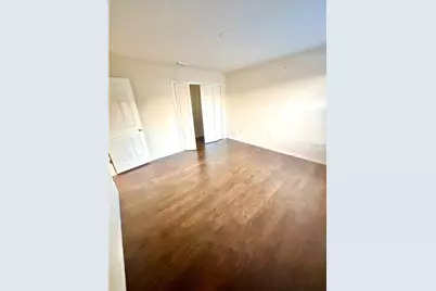 7423 Pulteney Dr, Wesley Chapel, FL 33545 - Photo 31