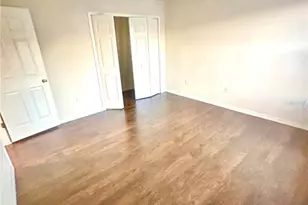 7423 Pulteney Dr, Wesley Chapel, FL 33545 - Photo 31