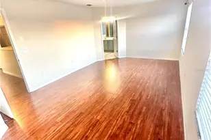 7423 Pulteney Dr, Wesley Chapel, FL 33545 - Photo 23