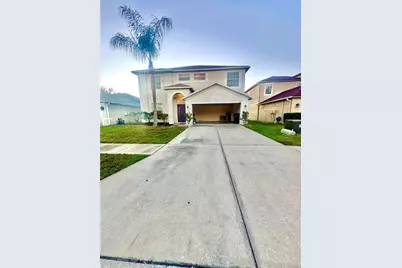 7423 Pulteney Dr, Wesley Chapel, FL 33545 - Photo 41