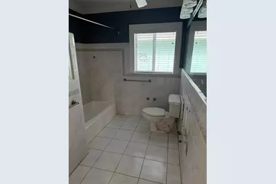 988 Bruce Avenue, Clearwater Beach, FL 33767 - Photo 13