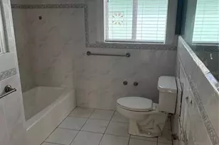 988 Bruce Ave, Clearwater Beach, FL 33767 - Photo 13