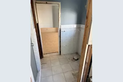 988 Bruce Avenue, Clearwater Beach, FL 33767 - Photo 15