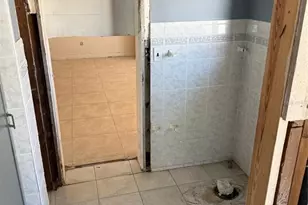 988 Bruce Ave, Clearwater Beach, FL 33767 - Photo 15