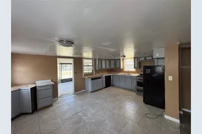 1224 10th Street, Holly Hill, FL 32117 - Photo 13