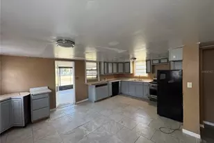 1224 10th St, Holly Hill, FL 32117 - Photo 13