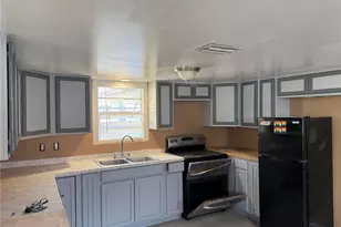 1224 10th St, Holly Hill, FL 32117 - Photo 17