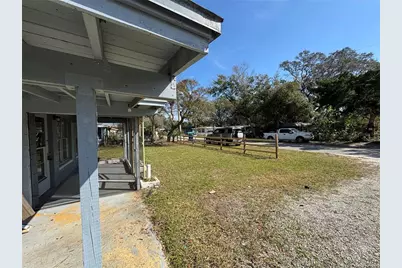 1224 10th Street, Holly Hill, FL 32117 - Photo 3